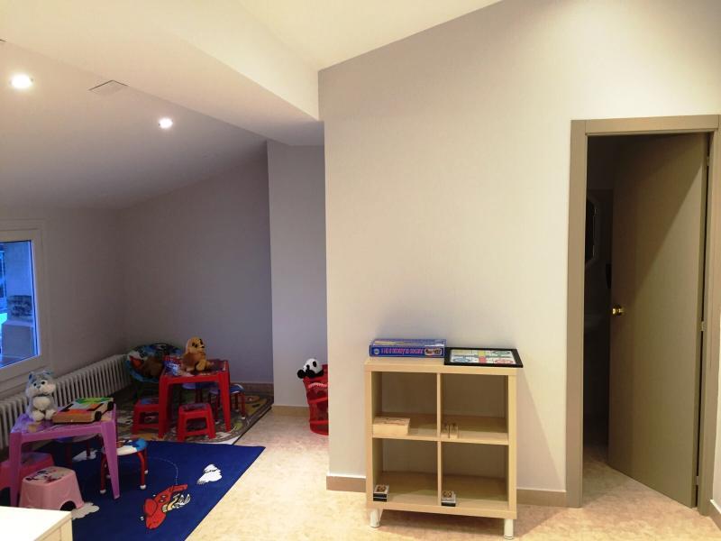 פאס דה לה קאסה Hotel Pic Mari מראה חיצוני תמונה